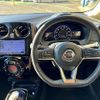 nissan note 2019 -NISSAN--Note DAA-HE12--HE12-271195---NISSAN--Note DAA-HE12--HE12-271195- image 2