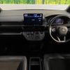 honda stepwagon 2023 -HONDA--Stepwgn 6AA-RP8--RP8-1029150---HONDA--Stepwgn 6AA-RP8--RP8-1029150- image 3