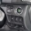 toyota hiace-van 2022 -TOYOTA--Hiace Van 3DF-GDH201V--GDH201-1079925---TOYOTA--Hiace Van 3DF-GDH201V--GDH201-1079925- image 20