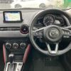 mazda cx-3 2018 -MAZDA--CX-3 6BA-DKEFW--DKEFW-106799---MAZDA--CX-3 6BA-DKEFW--DKEFW-106799- image 14