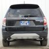 subaru forester 2010 quick_quick_DBA-SH5_SH5-048422 image 13