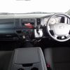 toyota hiace-van 2016 CFJ5601160 image 47