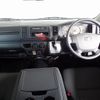 toyota hiace-van 2016 20231020 image 47