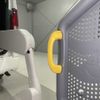 toyota hiace-van 2012 CFJ1588571 image 12