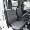 suzuki carry-truck 2018 -SUZUKI--Carry Truck EBD-DA16T--DA16T-437045---SUZUKI--Carry Truck EBD-DA16T--DA16T-437045- image 12