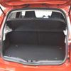 smart forfour 2017 CFJ1844231 image 9