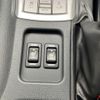 subaru brz 2018 quick_quick_DBA-ZC6_ZC6-030174 image 18
