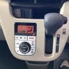 daihatsu move 2016 CFJ1765542 image 12