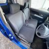 suzuki wagon-r 2011 -SUZUKI 【名変中 】--Wagon R MH23S--755527---SUZUKI 【名変中 】--Wagon R MH23S--755527- image 7