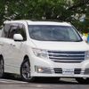 nissan elgrand 2011 -NISSAN--Elgrand DBA-TE52--TE52-015969---NISSAN--Elgrand DBA-TE52--TE52-015969- image 1