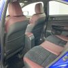 subaru wrx 2020 CFJ1662357 image 12
