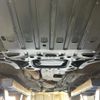 mazda rx-7 1996 CFJ1596914 image 15