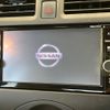 nissan march 2017 CFJ1761197 image 3