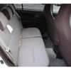 toyota passo 2015 -TOYOTA--Passo DBA-KGC30--KGC30-0221916---TOYOTA--Passo DBA-KGC30--KGC30-0221916- image 11