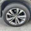 lexus rx 2016 -LEXUS--Lexus RX DBA-AGL20W--AGL20-0002863---LEXUS--Lexus RX DBA-AGL20W--AGL20-0002863- image 9