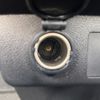 daihatsu mira-e-s 2020 -DAIHATSU--Mira e:s 5BA-LA350S--LA350S-0202757---DAIHATSU--Mira e:s 5BA-LA350S--LA350S-0202757- image 16