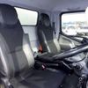 mitsubishi-fuso canter 2018 646828-N9024030089F-90 image 22