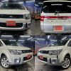 mitsubishi delica-d5 2015 quick_quick_DBA-CV5W_CV5W-1000785 image 1