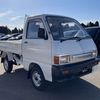 daihatsu hijet-truck 1993 Mitsuicoltd_DHHD121338R0510 image 11