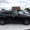 toyota harrier 2020 CFJ1811025 image 17