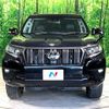 toyota land-cruiser-prado 2023 -TOYOTA--Land Cruiser Prado 3BA-TRJ150W--TRJ150-0172273---TOYOTA--Land Cruiser Prado 3BA-TRJ150W--TRJ150-0172273- image 18