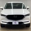 mazda cx-5 2017 -MAZDA--CX-5 LDA-KF2P--KF2P-101988---MAZDA--CX-5 LDA-KF2P--KF2P-101988- image 17