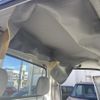 daihatsu hijet-truck 1996 -DAIHATSU--Hijet Truck V-S100P--S100P-069618---DAIHATSU--Hijet Truck V-S100P--S100P-069618- image 3