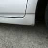 toyota prius 2012 quick_quick_DAA-ZVW30_ZVW30-5510096 image 20