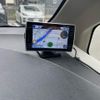 honda fit 2011 -HONDA--Fit DAA-GP1--GP1-1044821---HONDA--Fit DAA-GP1--GP1-1044821- image 13
