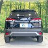 toyota corolla-cross 2025 quick_quick_ZVG13_ZVG13-1073389 image 15
