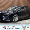 toyota camry 2022 quick_quick_6AA-AXVH70_AXVH70-1081904 image 1