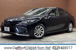 toyota camry 2022 quick_quick_6AA-AXVH70_AXVH70-1081904