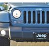 chrysler jeep-wrangler 2015 -CHRYSLER--Jeep Wrangler ABA-JK36S--1C4HJWHG6FL532591---CHRYSLER--Jeep Wrangler ABA-JK36S--1C4HJWHG6FL532591- image 23