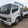 mitsubishi-fuso canter 2008 GOO_NET_EXCHANGE_0400935A30240520W002 image 3