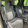 toyota alphard 2016 -TOYOTA--Alphard DBA-AGH30W--AGH30-0075745---TOYOTA--Alphard DBA-AGH30W--AGH30-0075745- image 9