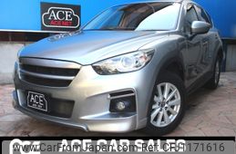 mazda cx-5 2012 -MAZDA--CX-5 LDA-KE2FW--KE2FW-103753---MAZDA--CX-5 LDA-KE2FW--KE2FW-103753-