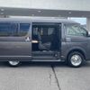 toyota regiusace-van 2012 CFJ1698274 image 9