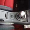 honda civic 2010 CFJ1812429 image 10