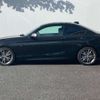 bmw 2-series 2017 CFJ1807132 image 8