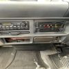isuzu elf-truck 2007 CFJ1550036 image 31