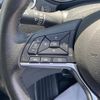 nissan x-trail 2019 -NISSAN--X-Trail DBA-NT32--NT32-589837---NISSAN--X-Trail DBA-NT32--NT32-589837- image 8