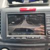 honda cr-v 2012 -HONDA--CR-V DBA-RM4--RM4-1002116---HONDA--CR-V DBA-RM4--RM4-1002116- image 26
