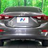 mazda axela 2018 CFJ1821236 image 16