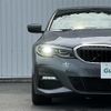 bmw 3-series 2019 -BMW--BMW 3 Series 3DA-5V20--WBA5V72050FH06245---BMW--BMW 3 Series 3DA-5V20--WBA5V72050FH06245- image 8