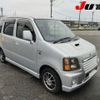 suzuki wagon-r 2001 -SUZUKI--Wagon R MC12S--MC12S-109440---SUZUKI--Wagon R MC12S--MC12S-109440- image 1