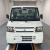 mitsubishi minicab-truck 2010 CMATCH_U00045666215 image 2