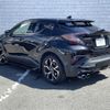 toyota c-hr 2017 -TOYOTA--C-HR DAA-ZYX10--ZYX10-2028923---TOYOTA--C-HR DAA-ZYX10--ZYX10-2028923- image 15