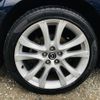 mazda atenza 2015 -MAZDA--Atenza Wagon LDA-GJ2FW--GJ2FW-203136---MAZDA--Atenza Wagon LDA-GJ2FW--GJ2FW-203136- image 30