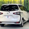 toyota sienta 2016 -TOYOTA--Sienta DBA-NSP170G--NSP170-7043733---TOYOTA--Sienta DBA-NSP170G--NSP170-7043733- image 17