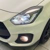 suzuki swift 2022 CFJ1689574 image 12